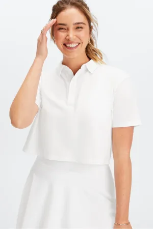 Womens Medium PTT Tour Card Bundle