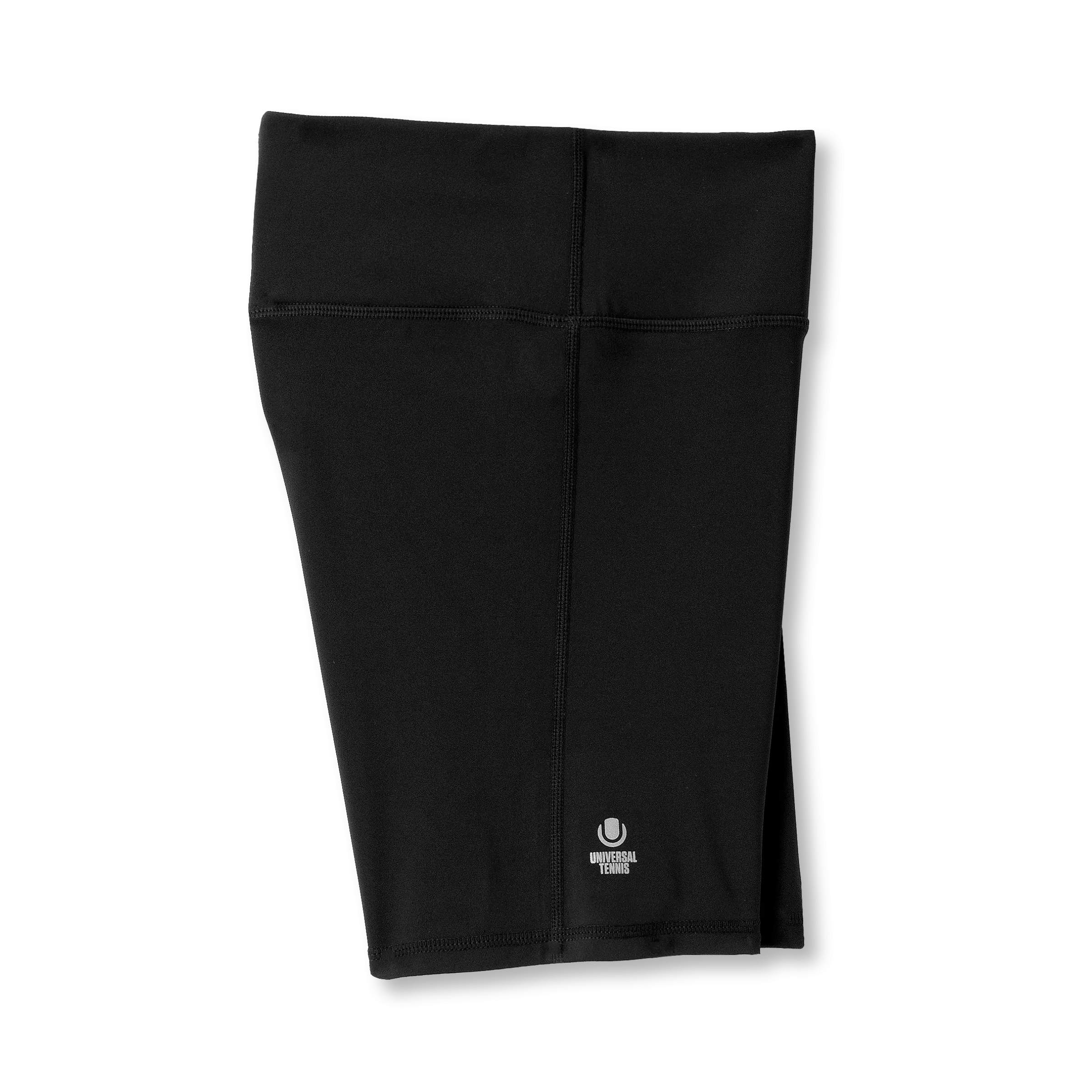 Womens Medium PTT Tour Card Bundle