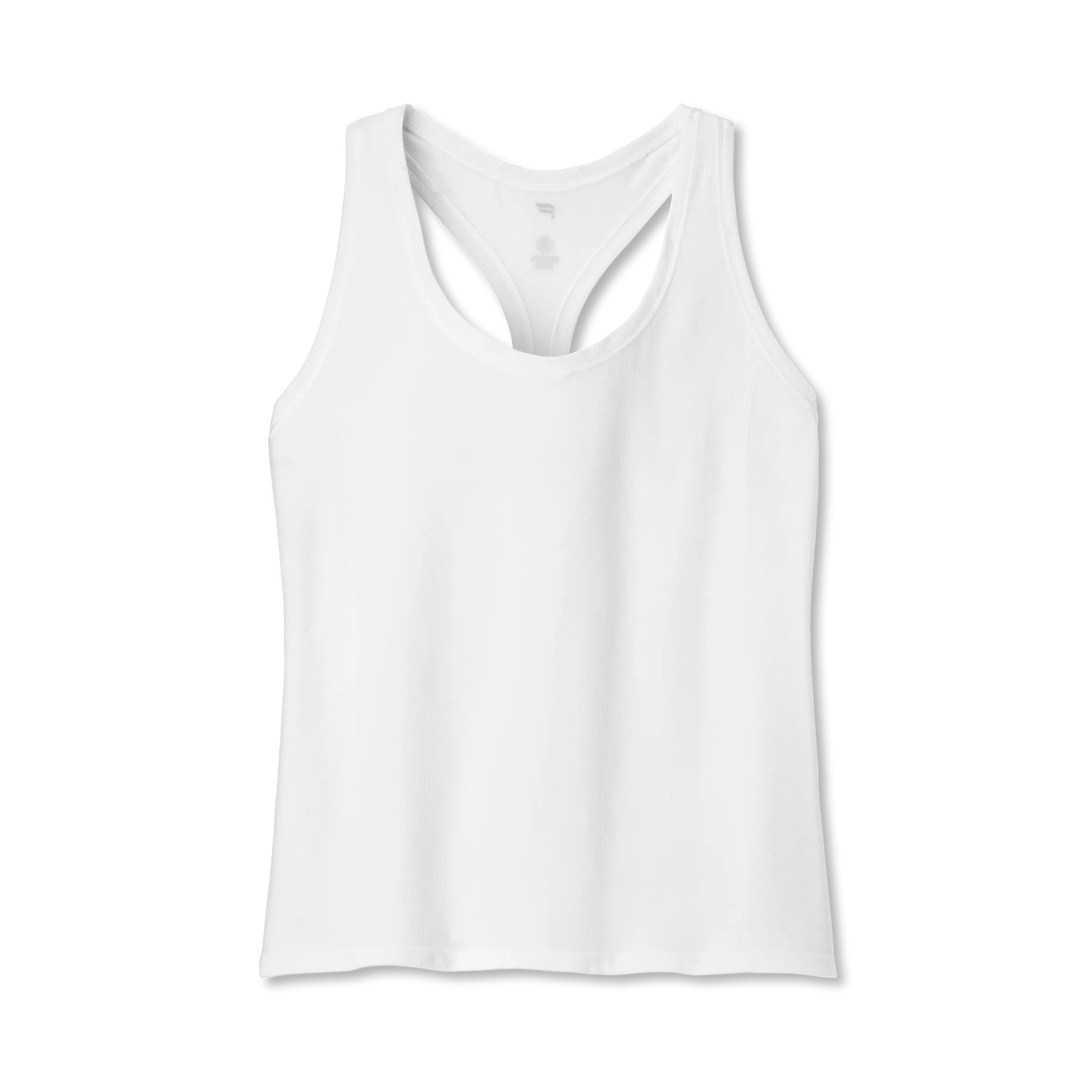 Womens Medium PTT Tour Card Bundle