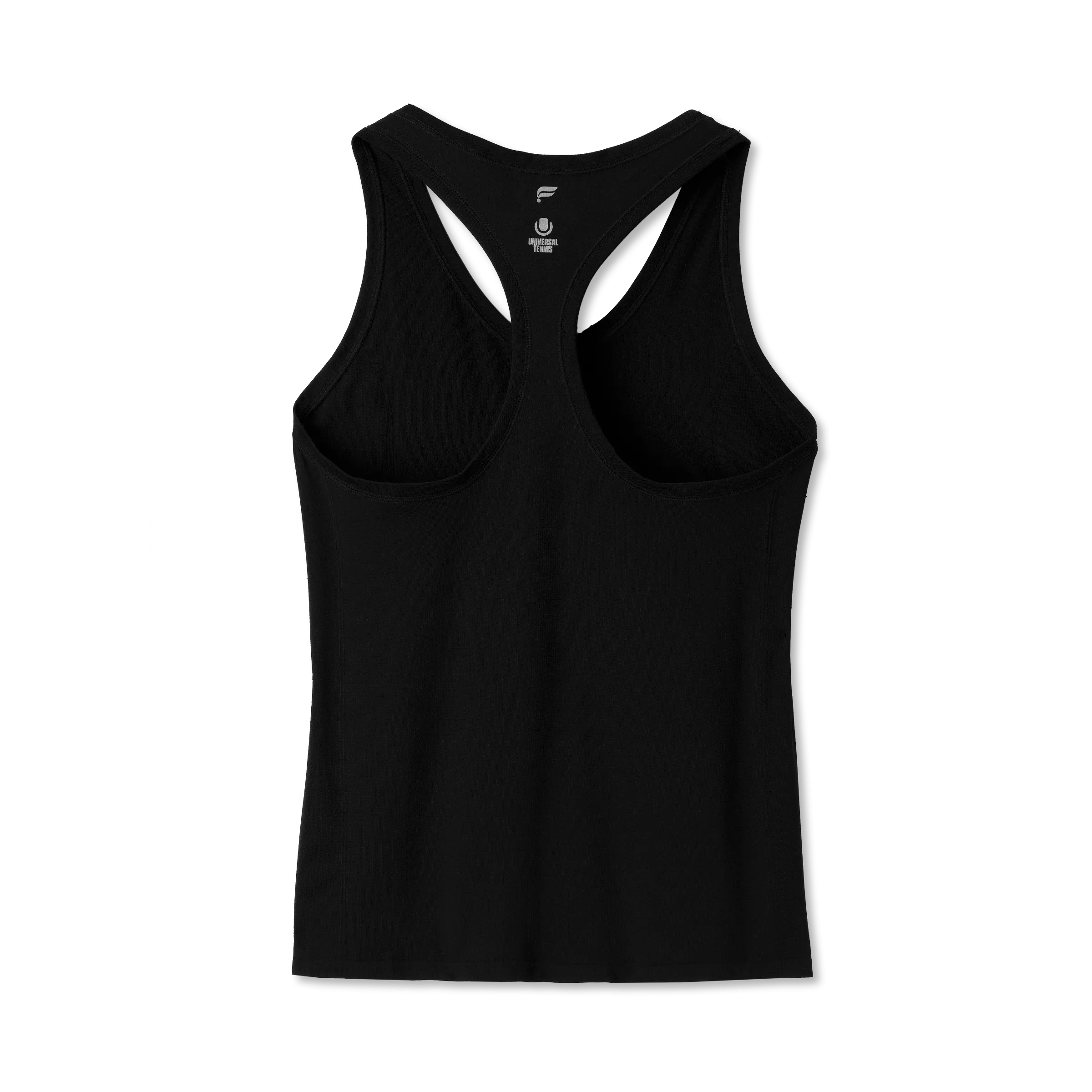 Womens Medium PTT Tour Card Bundle