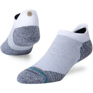 WOMENS RUN TAB SOCKS