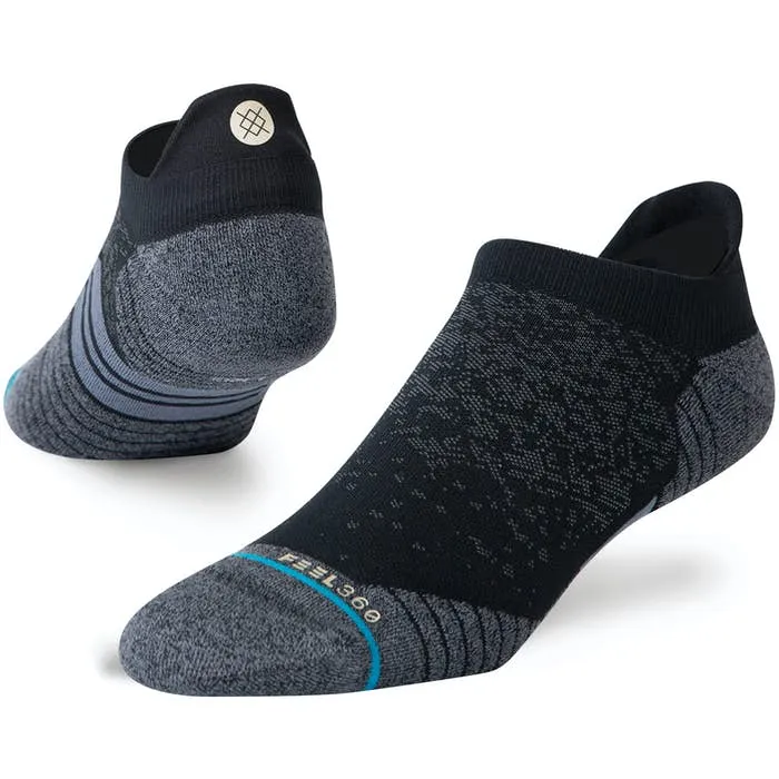 WOMENS RUN TAB SOCKS