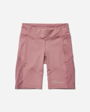 Womens Sprinters - Mauve