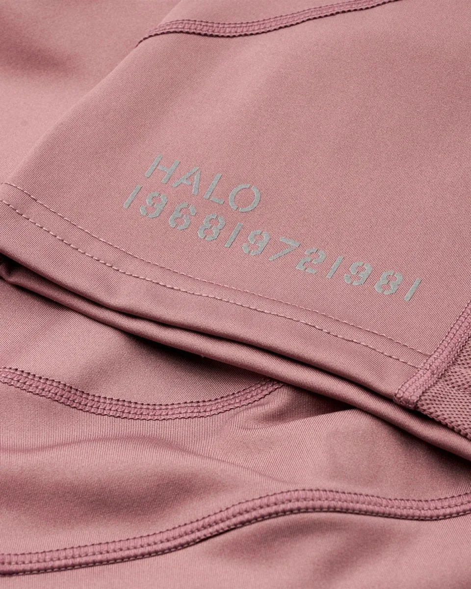 Womens Sprinters - Mauve