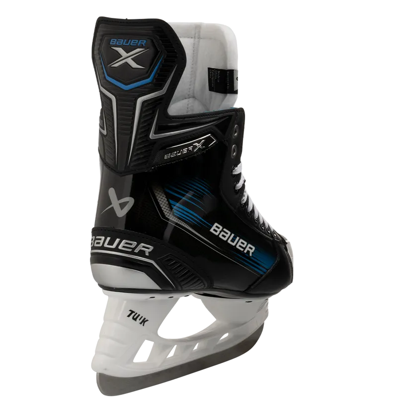 X Skate Intermediate