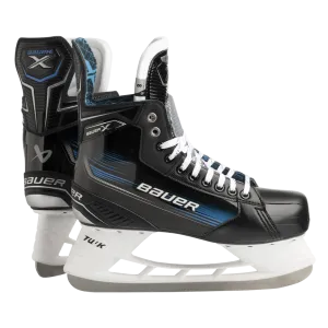 X Skate Intermediate