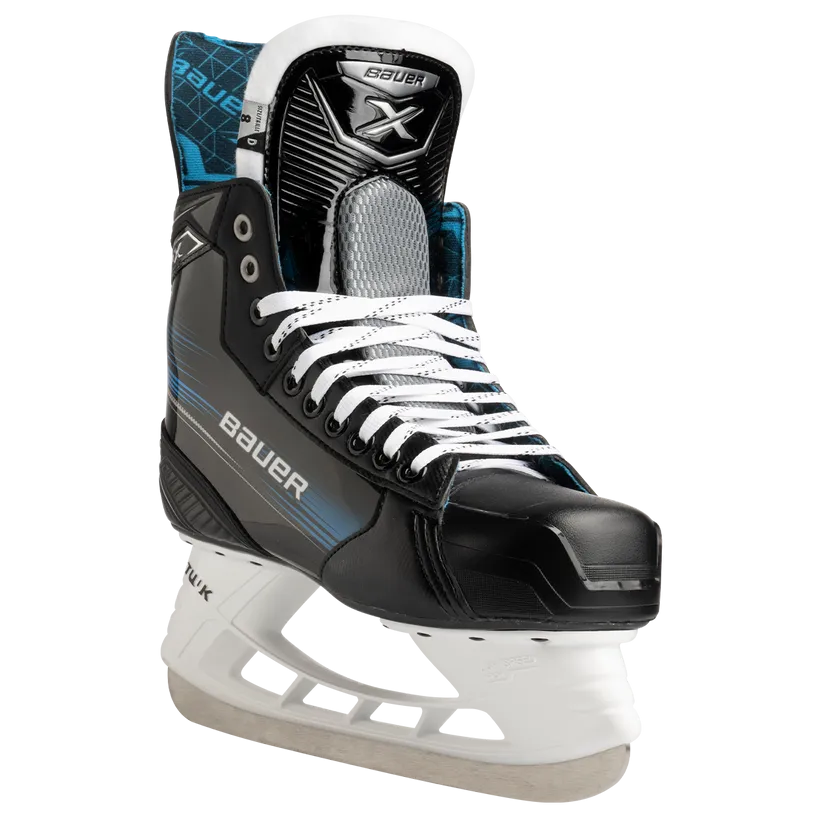 X Skate Intermediate