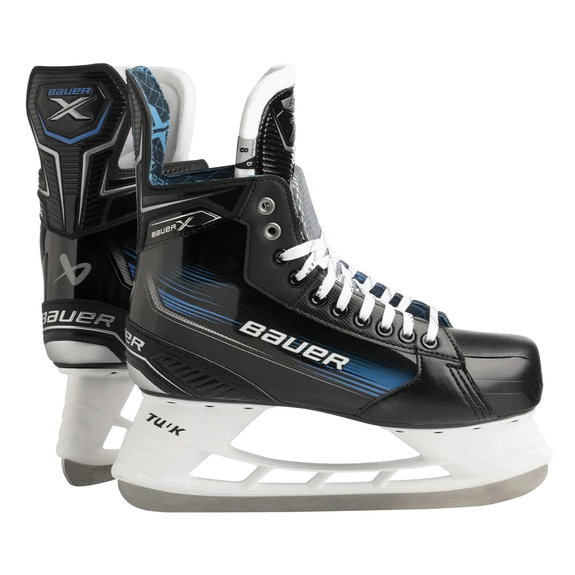 X Skate Intermediate