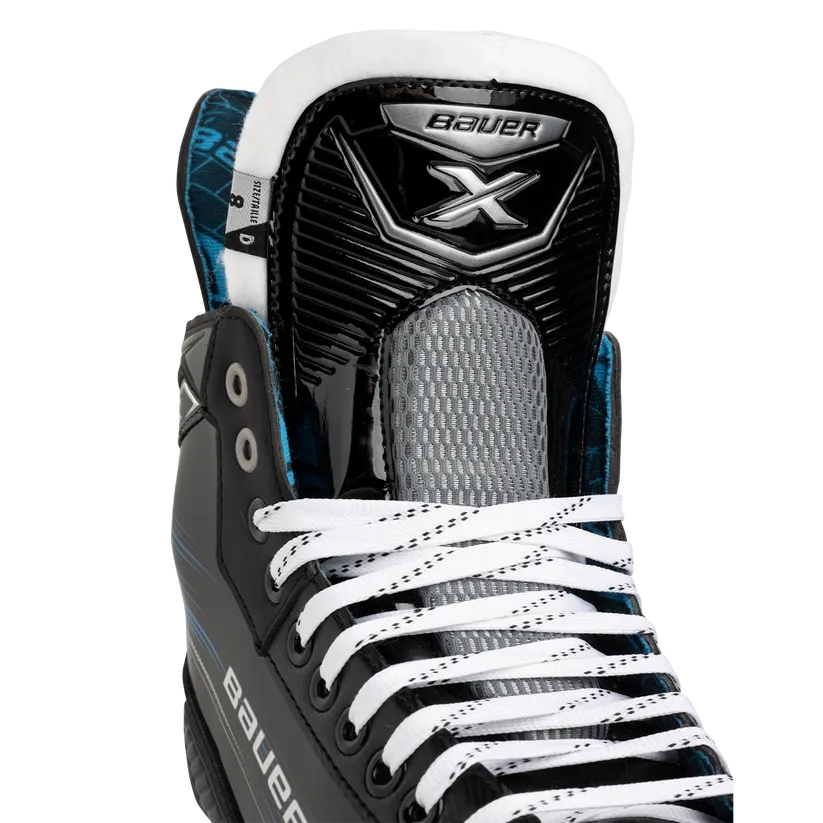 X Skate Intermediate
