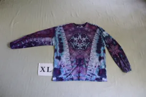 XL Long Sleeve