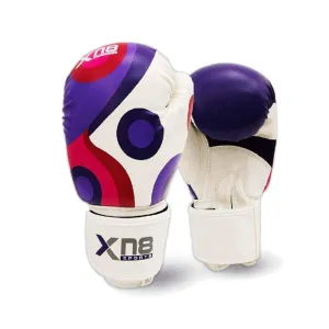 Xn8 Kids Boxing Gloves