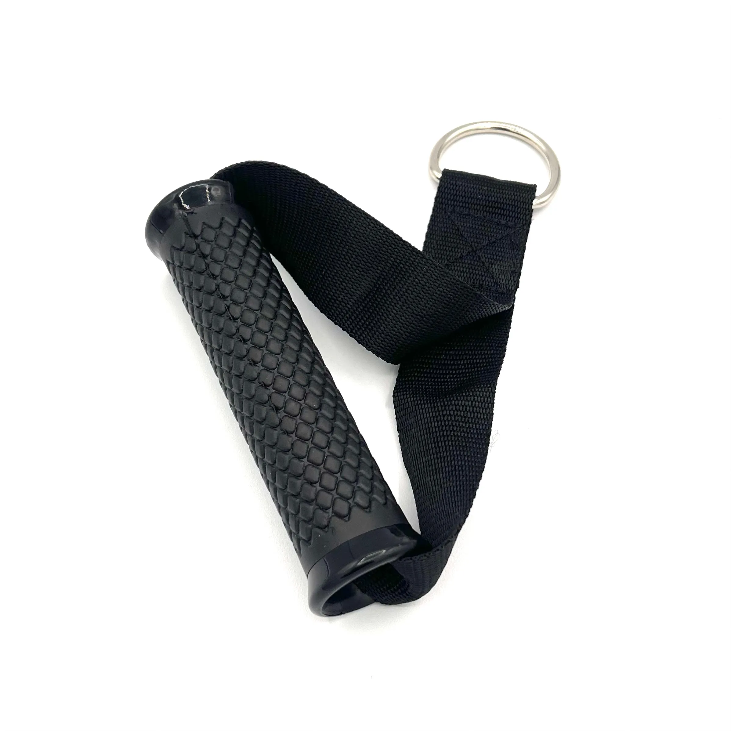 XTC Gear | Athletic Series Cable Attachment - Nylon Cable Handle