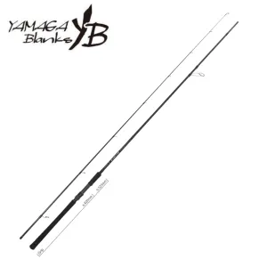 Yamaga Blanks EARLY 103M for Surf