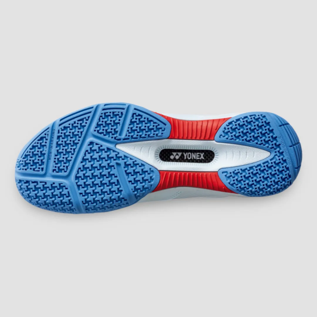 YONEX 88 Dial Unisex Pale Blue Badminton Shoe
