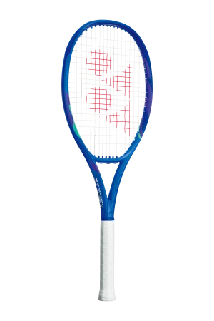 YONEX EZONE 100L (2025) TENNIS RACKET