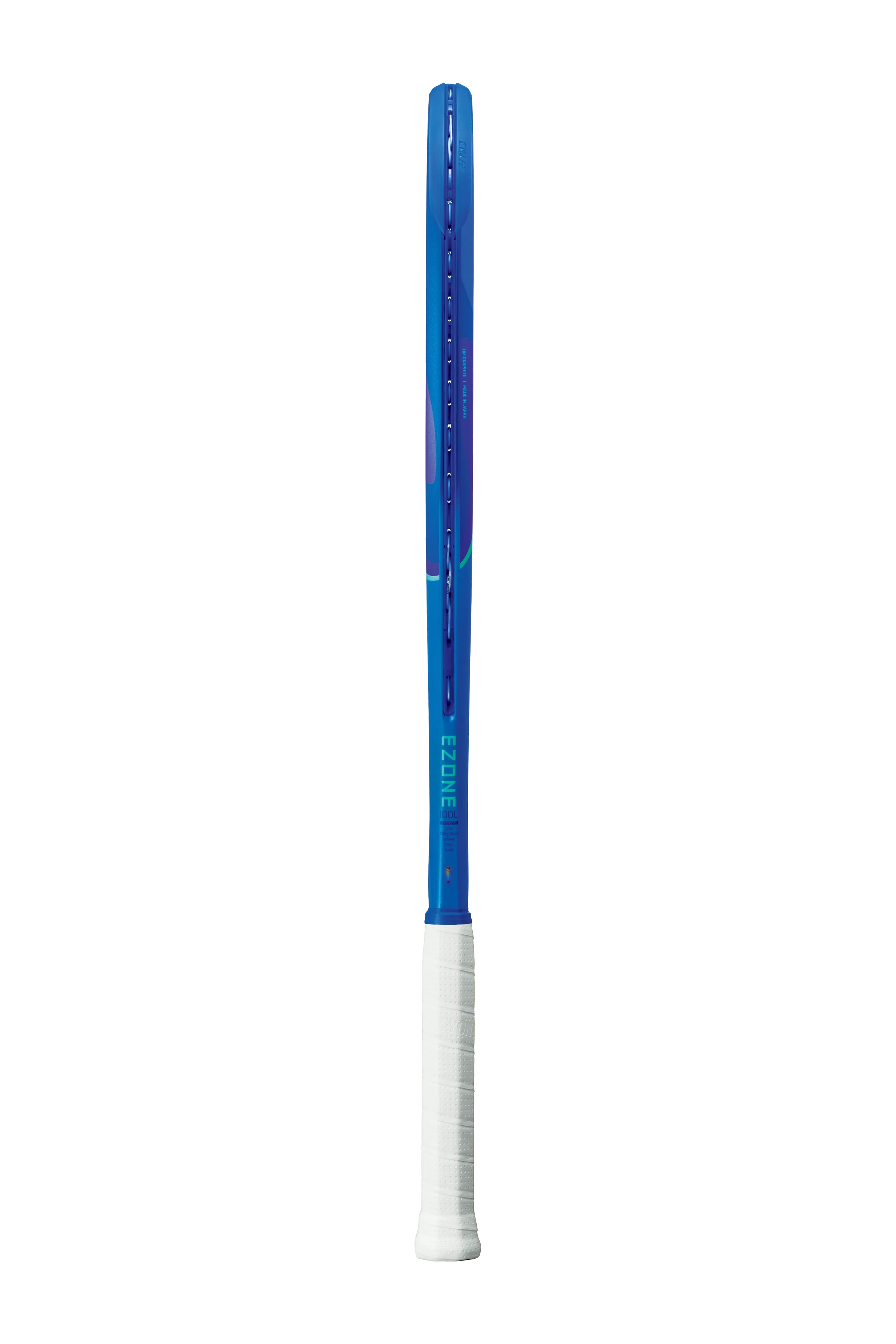 YONEX EZONE 100L (2025) TENNIS RACKET