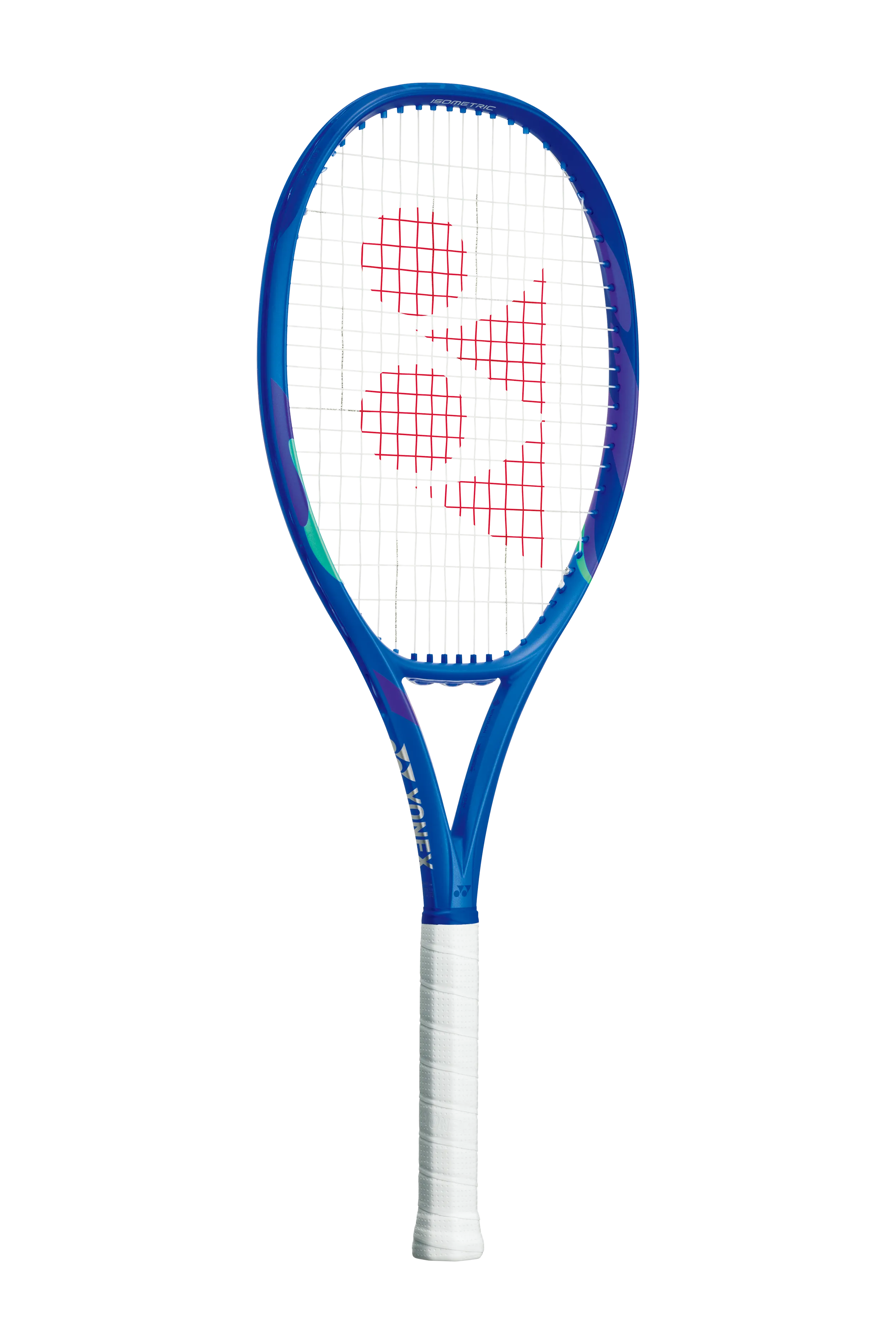 YONEX EZONE 100L (2025) TENNIS RACKET
