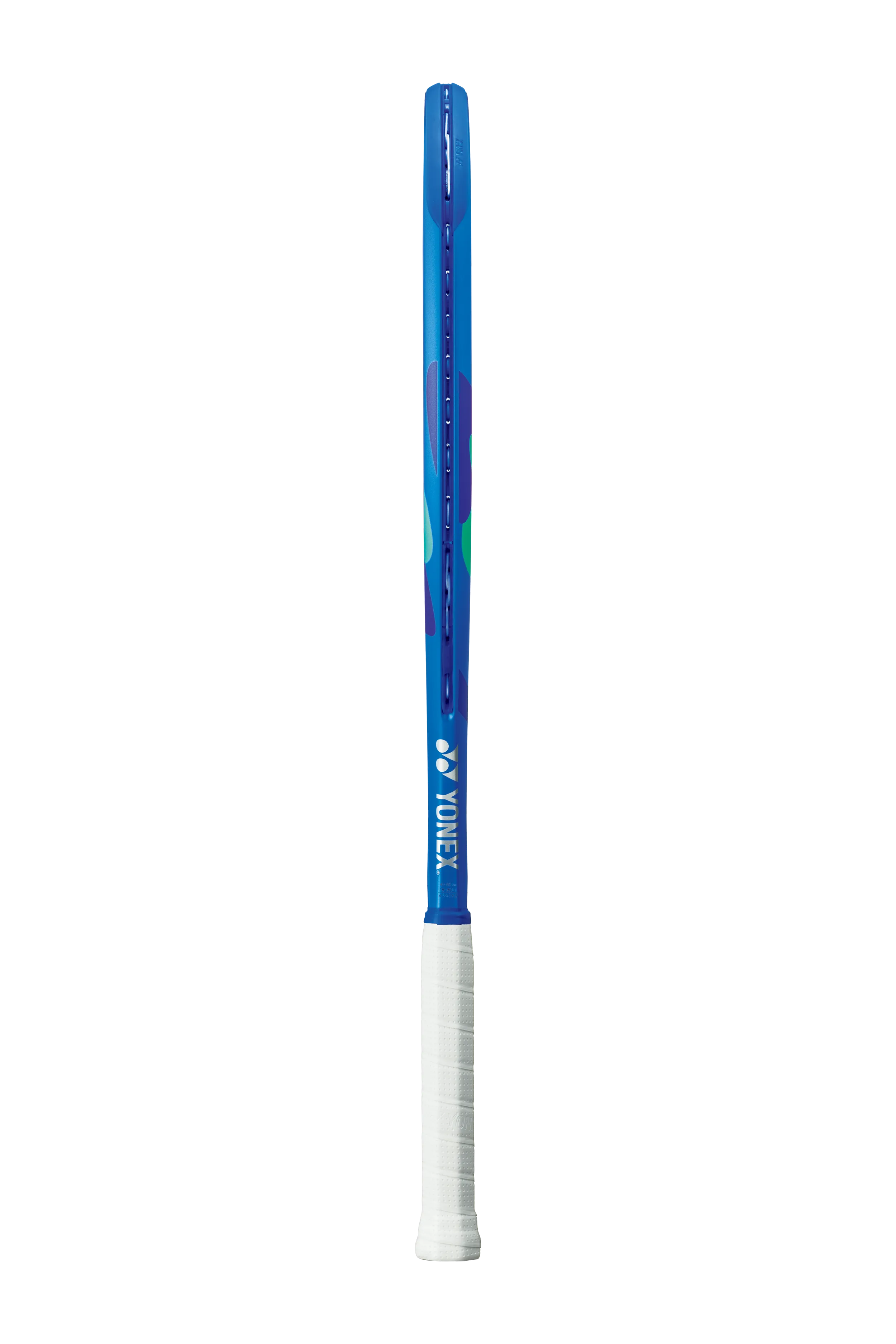 YONEX EZONE 100L (2025) TENNIS RACKET