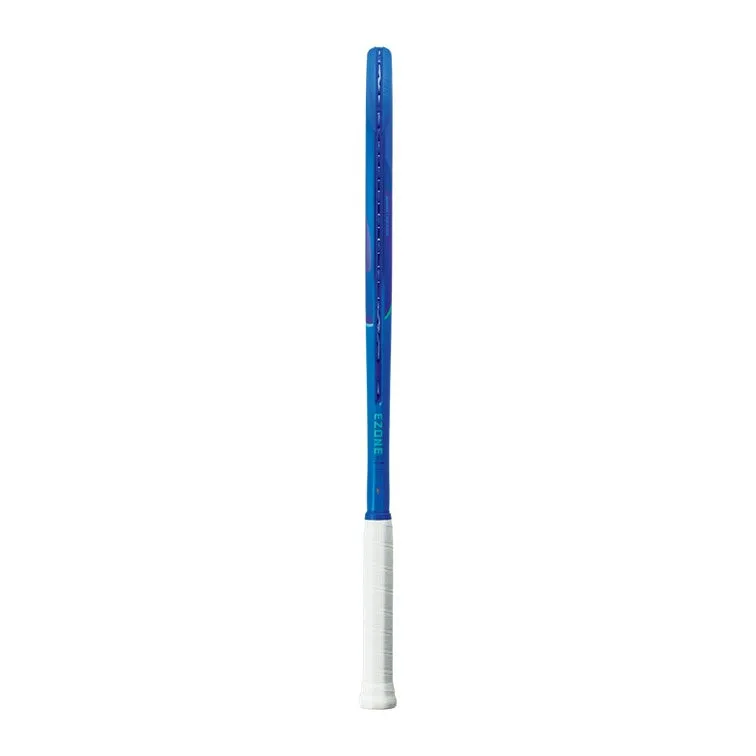 Yonex EZONE 100L Tennis Racquet (8th Gen)