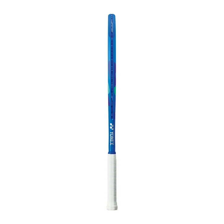 Yonex EZONE 100L Tennis Racquet (8th Gen)