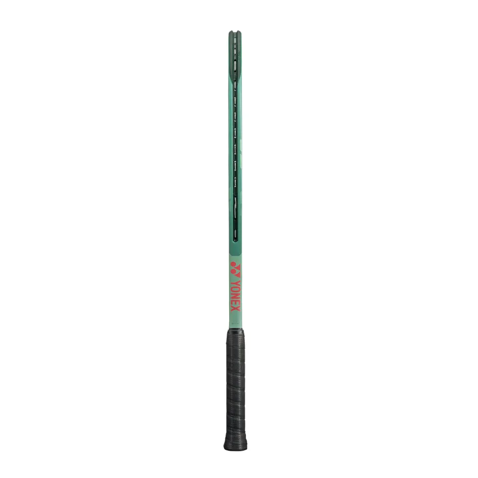 Yonex Percept 97 Tennis Racquet (2023)