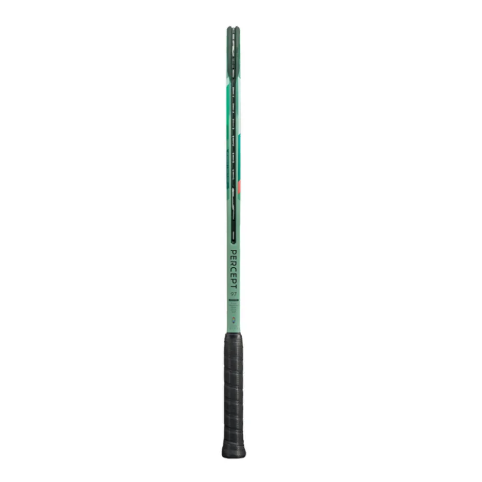 Yonex Percept 97 Tennis Racquet (2023)