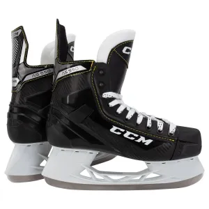 Youth Tacks AS 550 Player Skates