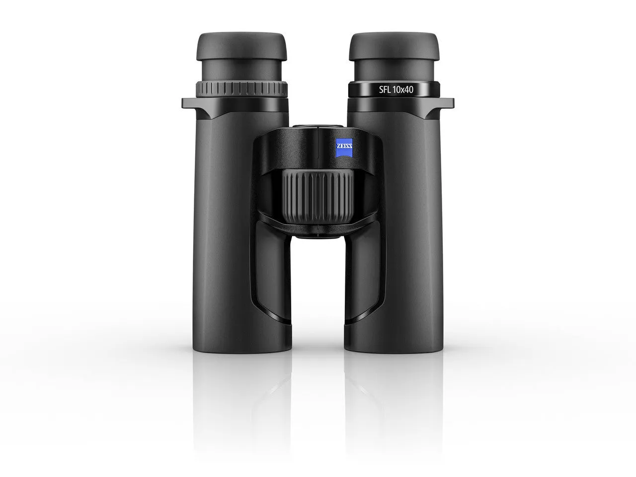 ZEISS SFL 10x40