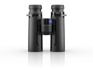 ZEISS SFL 10x40