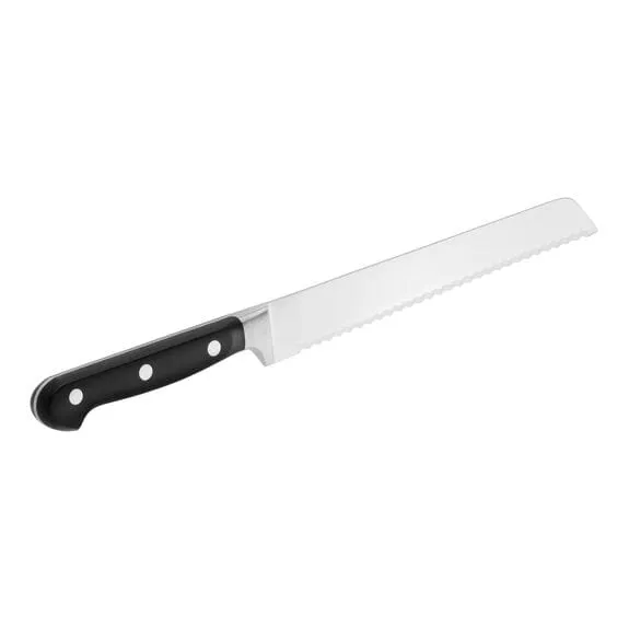 Zwilling Professional S 20cm Bread Knife ZW31026-201