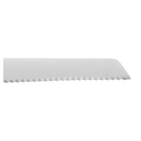 Zwilling Professional S 20cm Bread Knife ZW31026-201