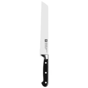 Zwilling Professional S 20cm Bread Knife ZW31026-201