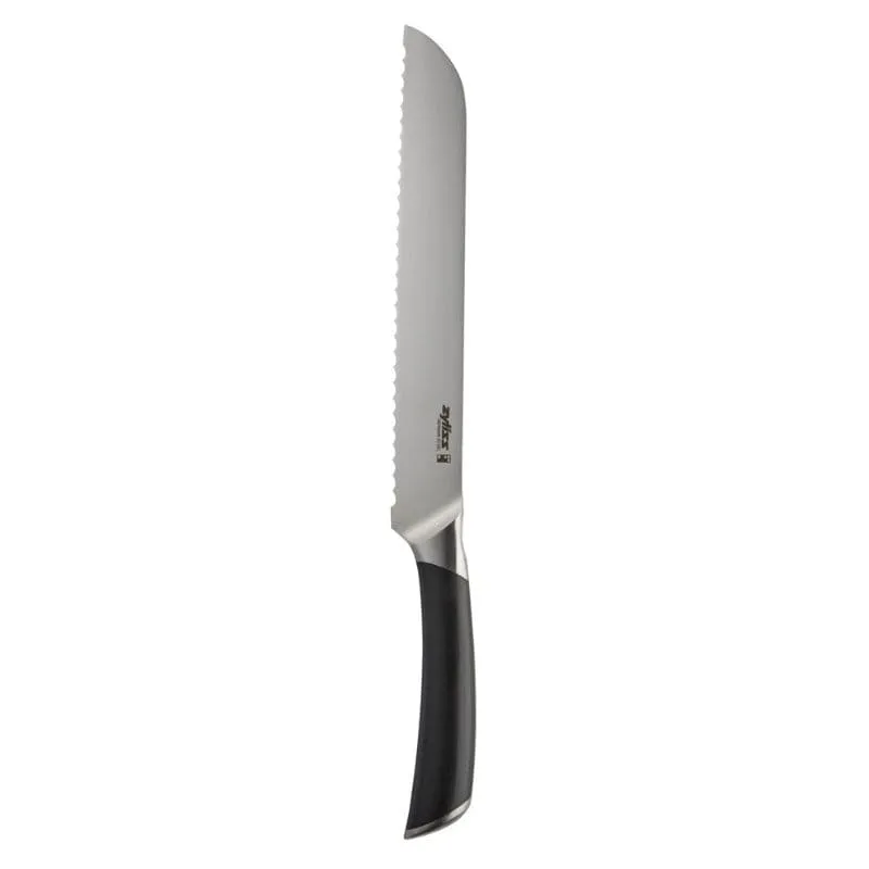 Zyliss Comfort Pro Bread Knife 20CM E920268