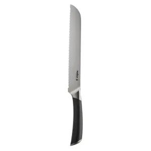 Zyliss Comfort Pro Bread Knife 20CM E920268