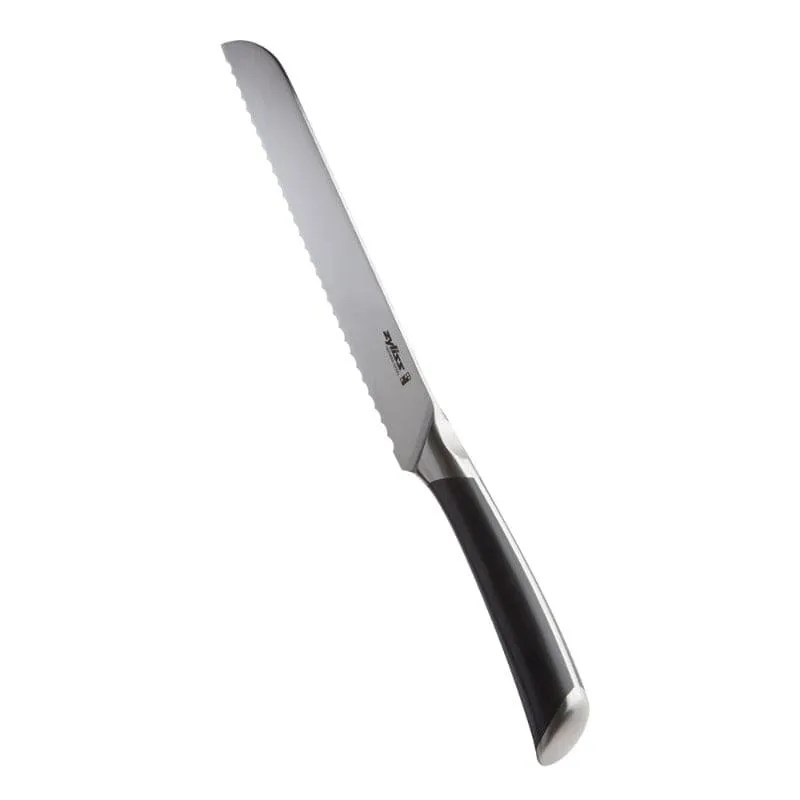 Zyliss Comfort Pro Bread Knife 20CM E920268