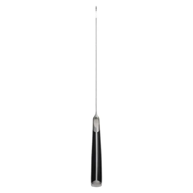 Zyliss Comfort Pro Bread Knife 20CM E920268